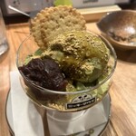 おでんと酒 十 - 