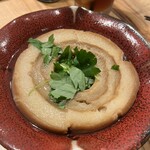 おでんと酒 十 - 