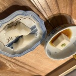 おでんと酒 十 - 