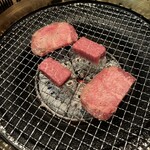 焼肉問屋 牛蔵 - 