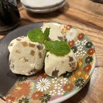 おでんと酒 十 - 