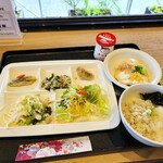 宮島コーラルホテル - 