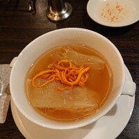 中国料理 彩龍 - 