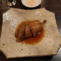 中国料理 彩龍 - 