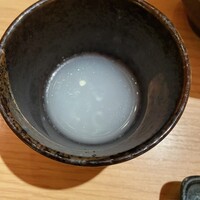 肉料理 KOJIRO - 