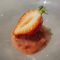 茶禅華 - 