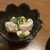 フリーダム ロード - 料理写真:ぶりの白子ポン酢　100円‼️  安っ‼️