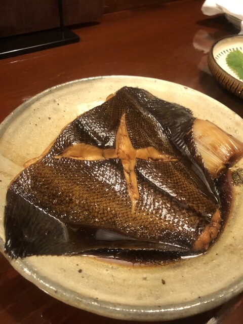 そらにほし - 鹿角花輪（居酒屋）の写真