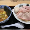 松戸富田麺業