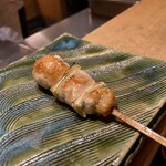 Yakitori Haruka - 