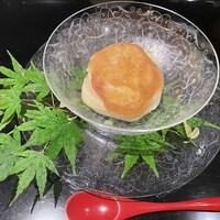 御料理 無窮 - 