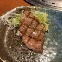 蕃 YORONIKU - 