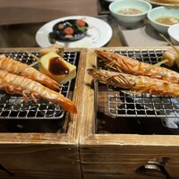 伝承千年の宿 佐勘 - 