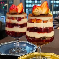 The Kitchen Salvatore Cuomo NAGOYA - 