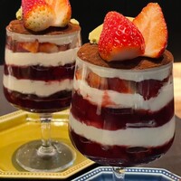 The Kitchen Salvatore Cuomo NAGOYA - 