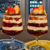 The Kitchen Salvatore Cuomo NAGOYA - 