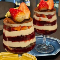 The Kitchen Salvatore Cuomo NAGOYA - 