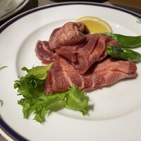 伝承千年の宿 佐勘 - 