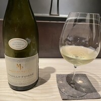 御料理 無窮 - 