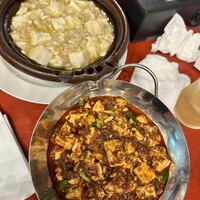 過門香 銀座本店 - 
