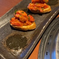 蕃 YORONIKU - 