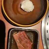 蕃 YORONIKU - 