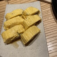 うなぎ四代目菊川 ミッドランドスクエア 名古屋本店 - 