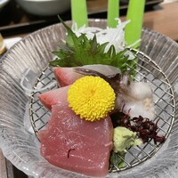 伝承千年の宿 佐勘 - 