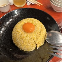 過門香 銀座本店 - 