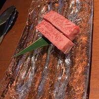蕃 YORONIKU - 