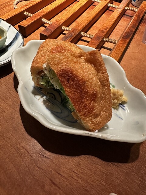 Obanzai to Yasai Kamiya photo 3