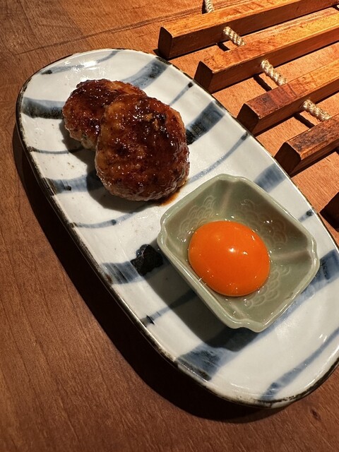 Obanzai to Yasai Kamiya photo 2