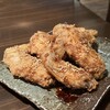 秘伝手羽先唐揚げと地鶏 焼き鳥 和個室 居酒屋 鳥心 横浜駅前店