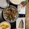 大衆食堂 定食のまる大 多摩センター店