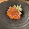 焼肉 ラストダンス