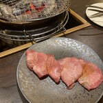 焼肉 ラストダンス - 