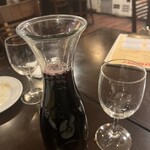 Craft Beer & Curry Holyhead - 