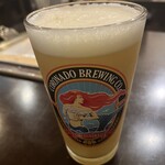 Craft Beer & Curry Holyhead - 