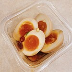 ファミリーマート - 料理写真: