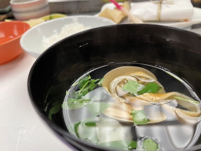 仙峡の宿 銀山荘（センキョウノヤド ギンザンソウ） - 尾花沢市その他（料理旅館）の写真