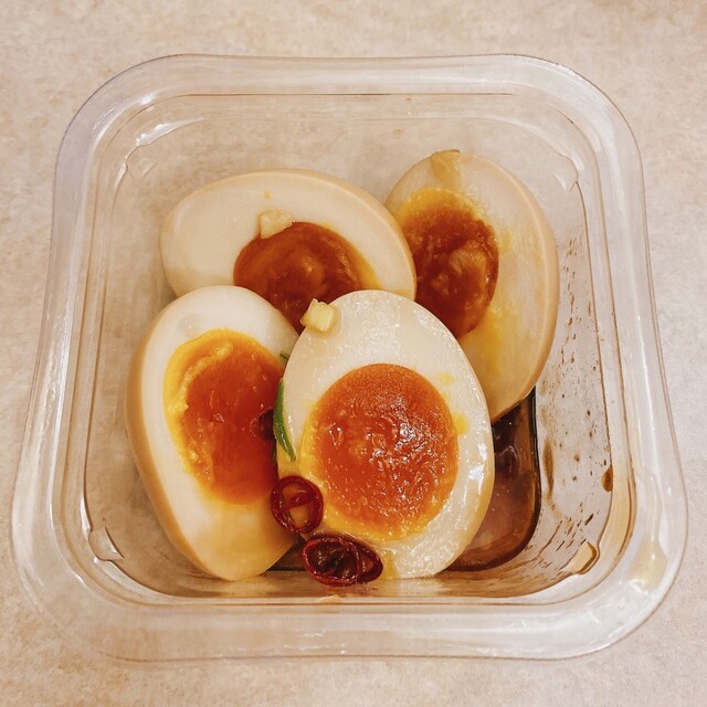 ファミリーマート 仙台東口店 &ndash; 24時間営業のコンビニ