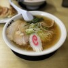 麺屋 ようすけ