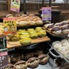 どんぐり ココノススキノ店