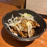 Teppanyaki Okonomiyaki Kaya - 