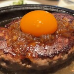 焼肉うしごろ - 