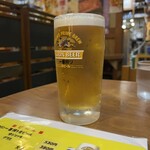 食事処 かづや - 