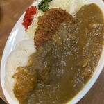 食事処 かづや - 