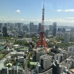 Hills House Dining 33 - 