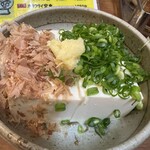 食事処 かづや - 