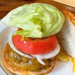 デモデヘブン 相模原店 - 